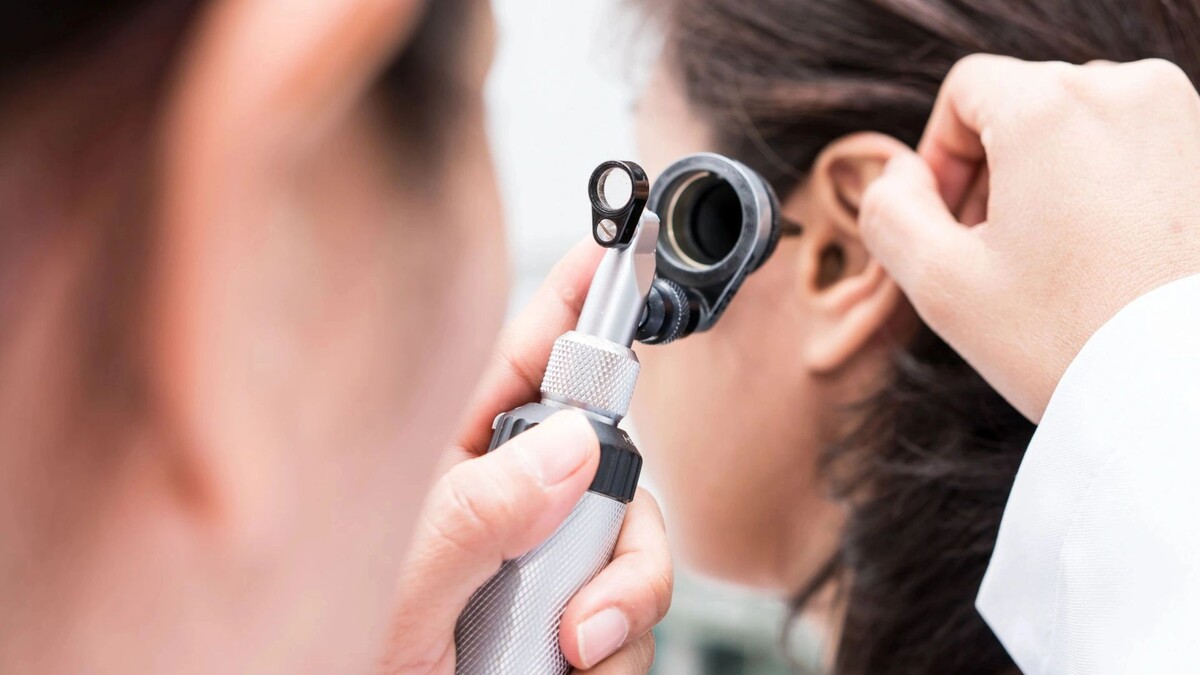    Фото: Bangkoker/Shutterstock/Fotodom