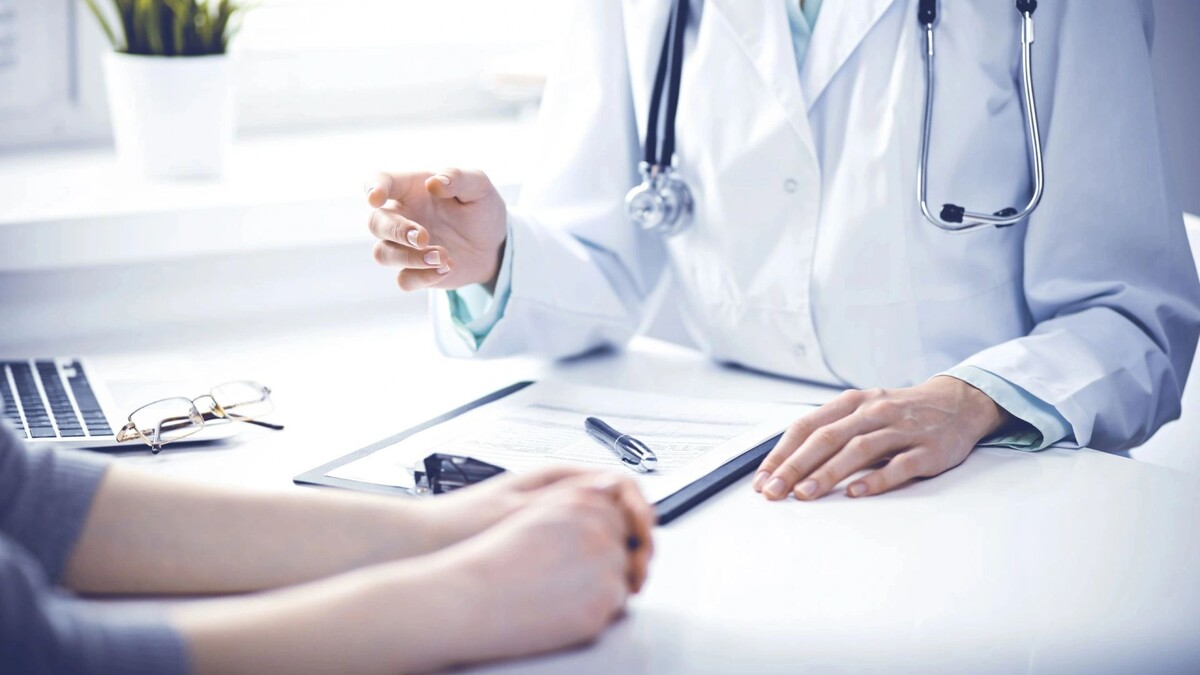    Фото: Andrei_R/Shutterstock/Fotodom