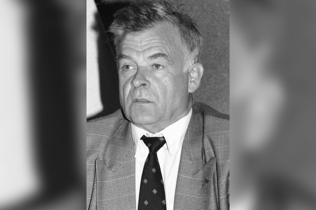    Фото © Владимира Яцины / ТАСС