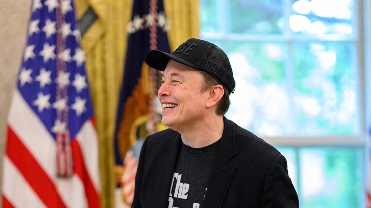    Фото: flickr/whitehouse