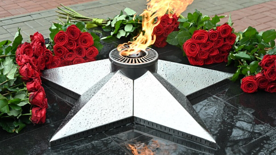 Фото: пресс-служба администрации Сочи