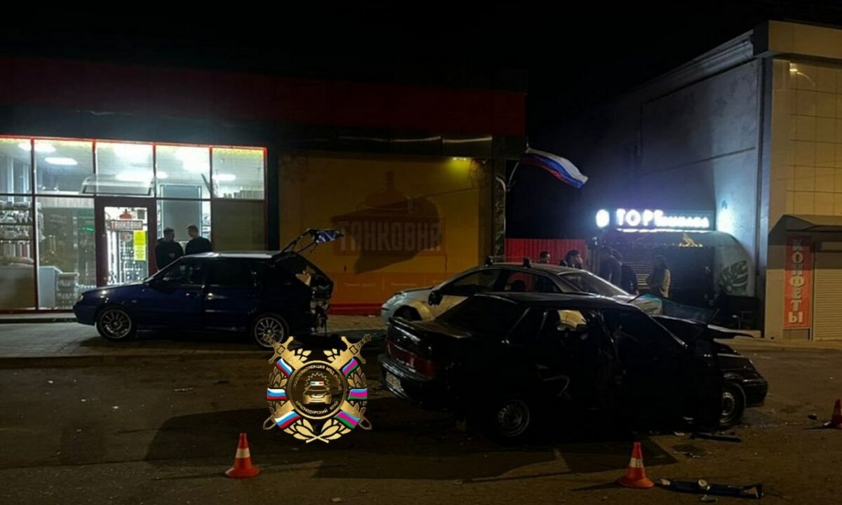    Фото t.me/gibdd123region