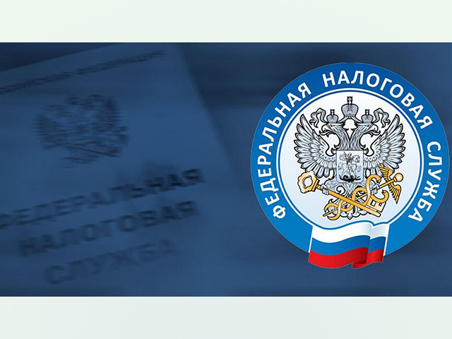 Самозанятых в Тверской области – 90 тысяч