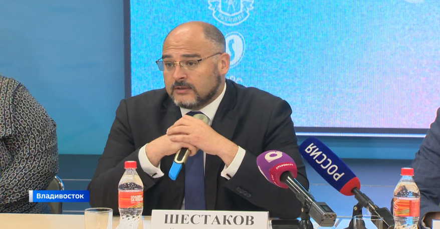    Источник фото: