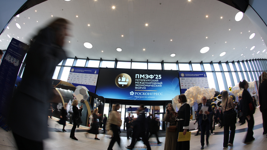    Фото: ИЗВЕСТИЯ/Евгений Павлов; 5-tv.ru