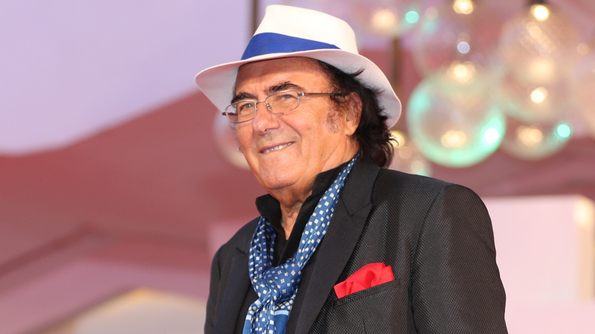    Фото: © РИА Новости/Екатерина Чеснокова; 5-tv.ru