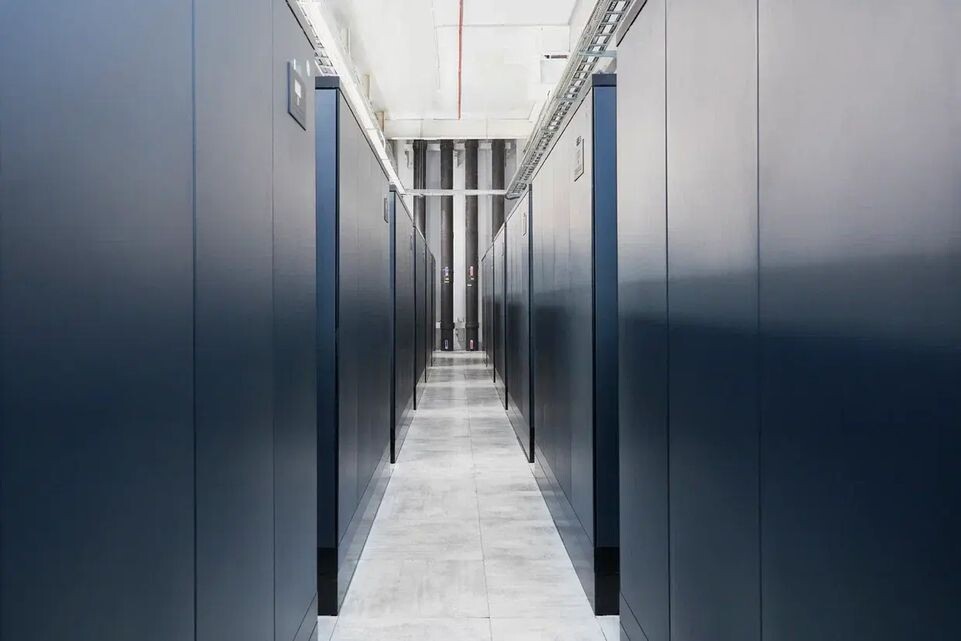    Пресс-служба губернатора Московской области