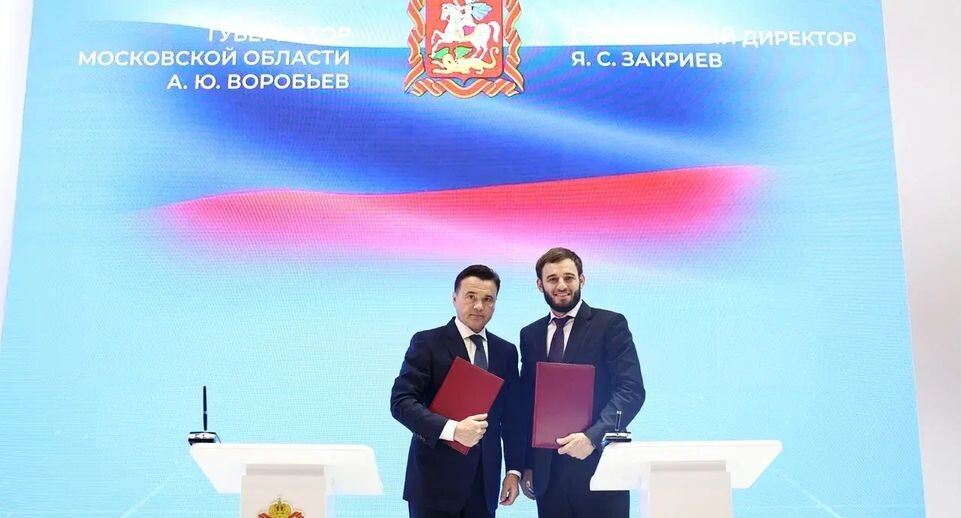    Екатерина Агеева