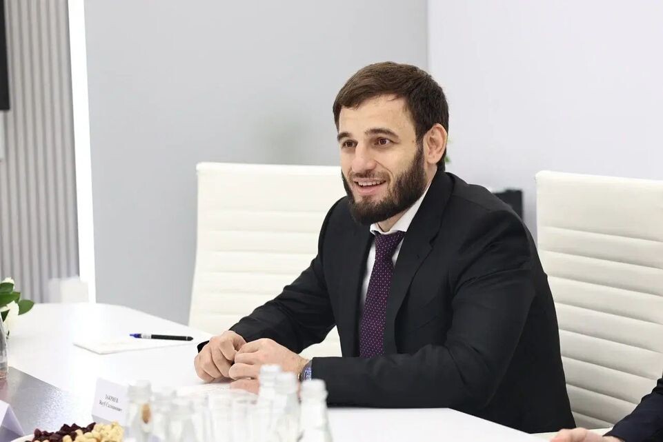     Екатерина Агеева