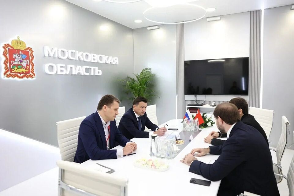     Екатерина Агеева