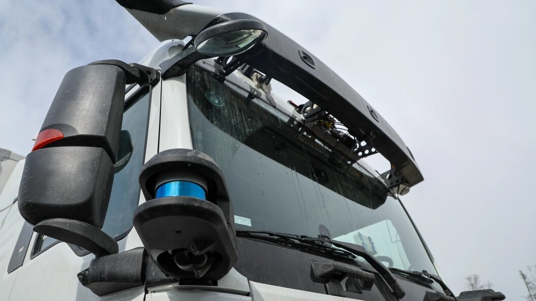    Фото: Belkin Alexey/news.ru/Globallookpress