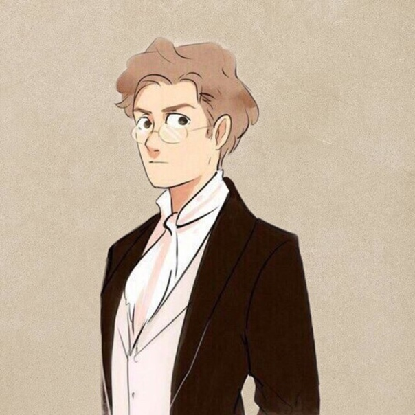 Студент МГИМО, МГУ или Бауманки - верно?