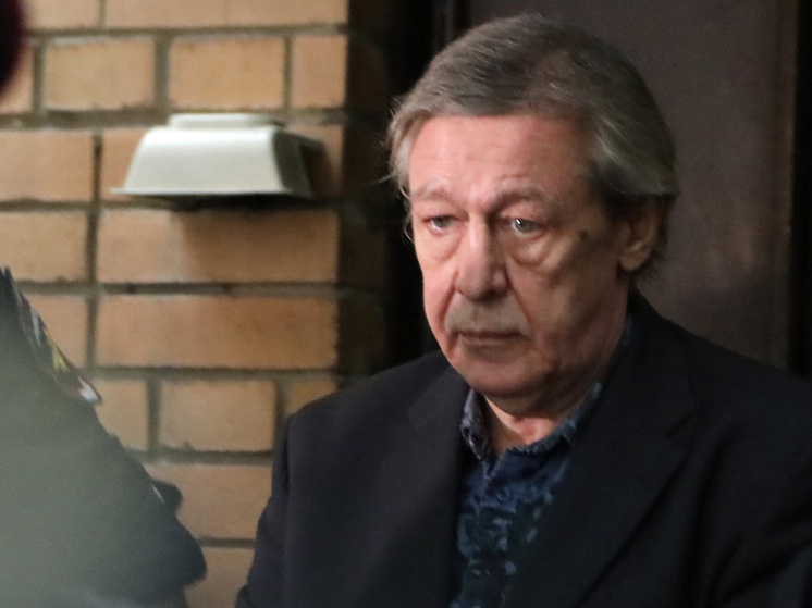   Екатерина Шлычкова