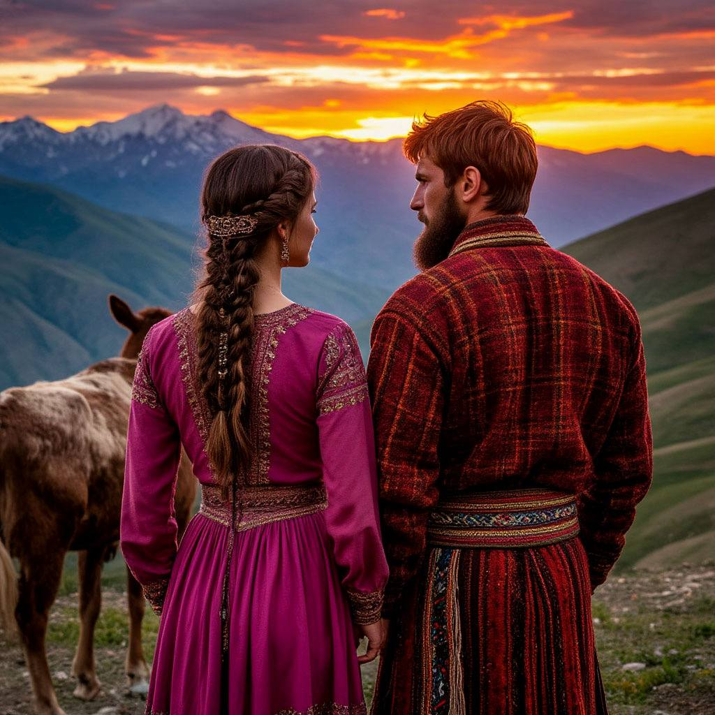 ИИ-изображение