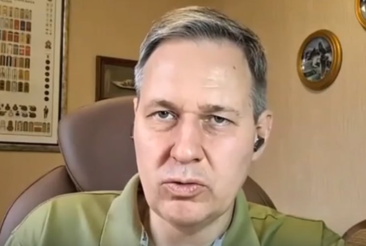 Фото: Prt Scr rutube.ru / Знания для всех