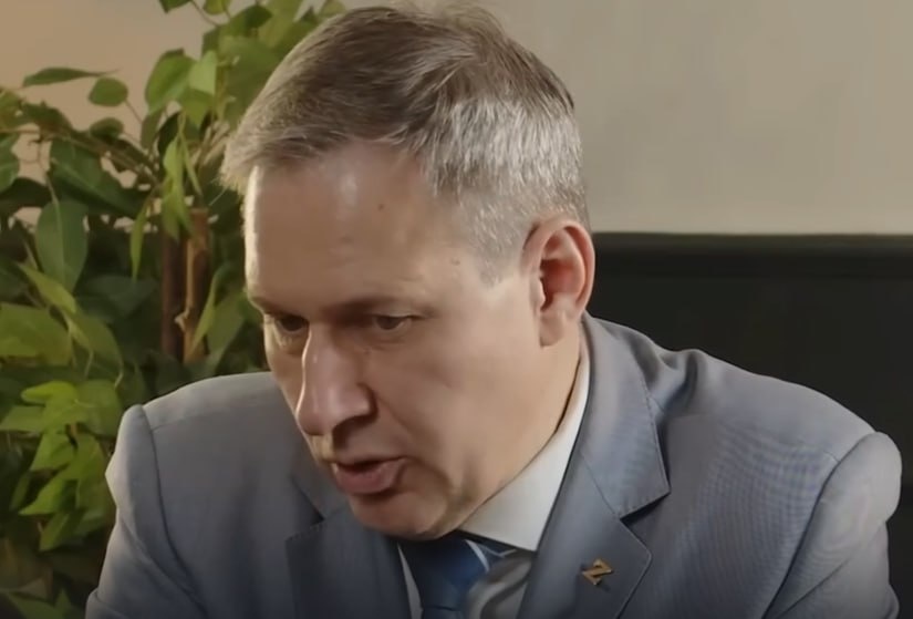 Фото: Prt Scr rutube.ru / Знания для всех