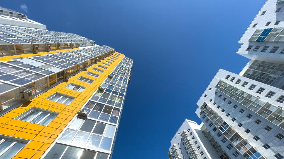 Фото: Игорь Елисеев / Коммерсантъ