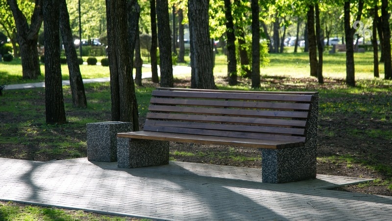      Фото: Валерия Алтухова / / ИА «Победа26»