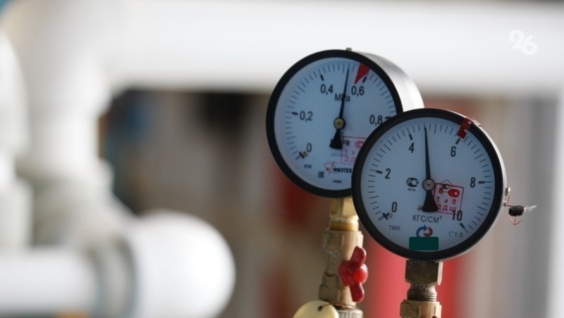      Фото: ИА «Победа26»