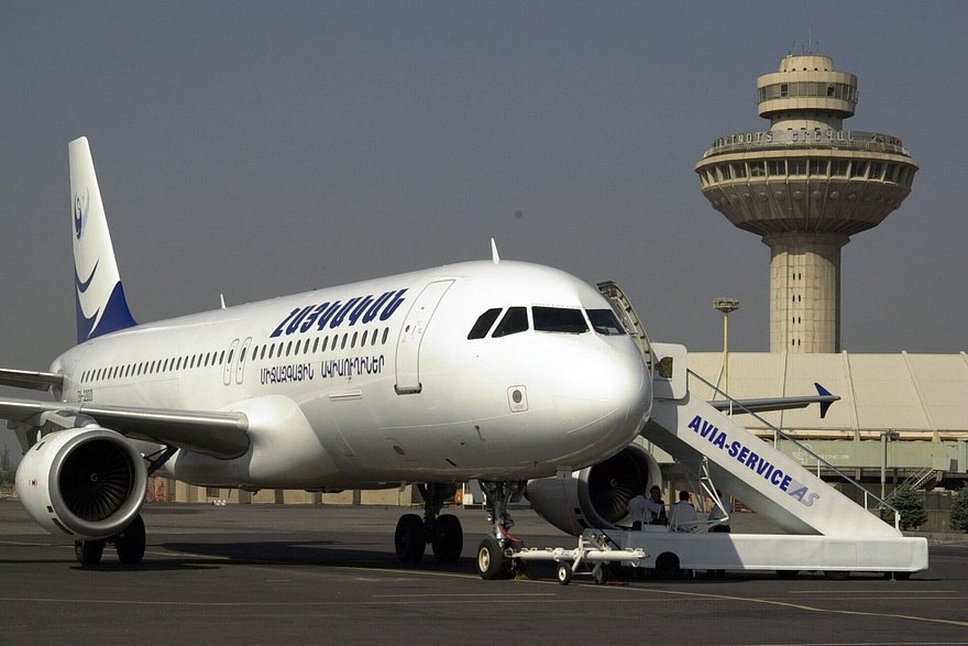    Фото: Russian Look / Globallookpress.com