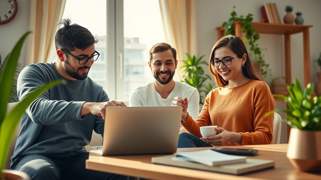    Хотите освоить автоматизацию, но не знаете, с чего начать? Мы расскажем простыми словами, как сделать первые шаги! Артём Качанов