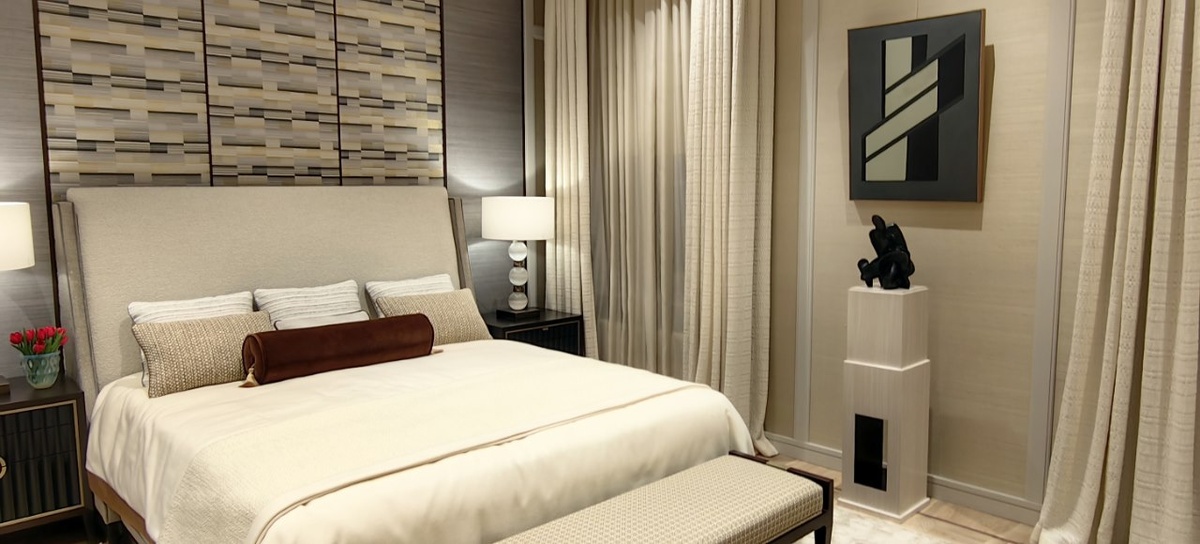 Можно ли за 35 тыс. рублей снять московскую квартиру с хорошим ремонтом? Фото: Мир Квартир