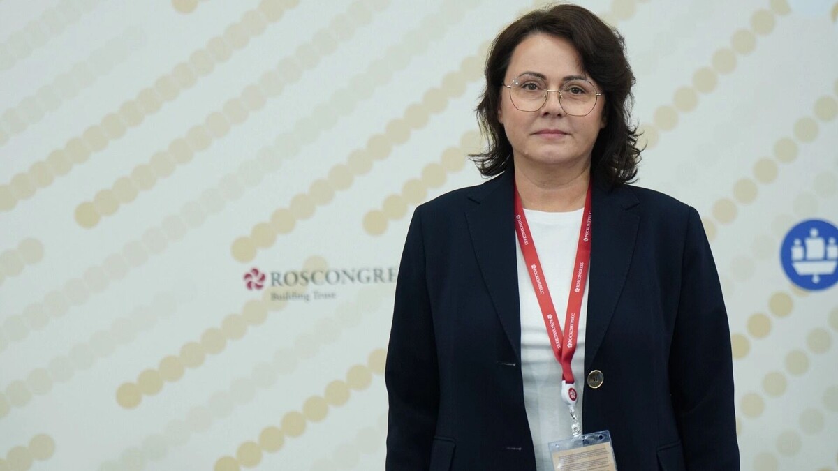     Источник: РЭО