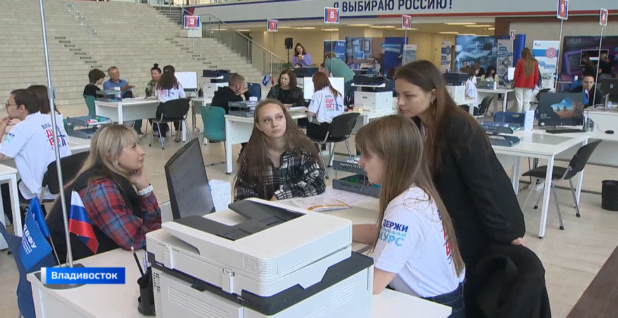    Источник фото: