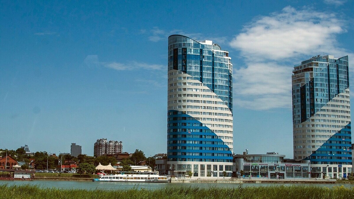     Автор: KubanPress