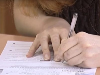    Фото: ГТРК "Карелия"