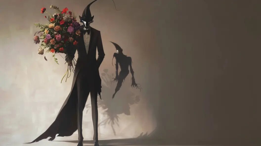    Коллаж Царьграда.