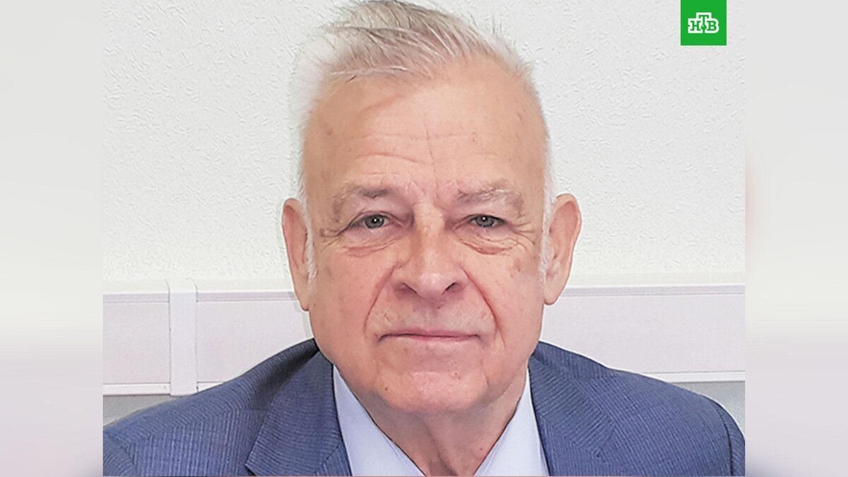    Фото: Концерн ВКО "Алмаз — Антей"