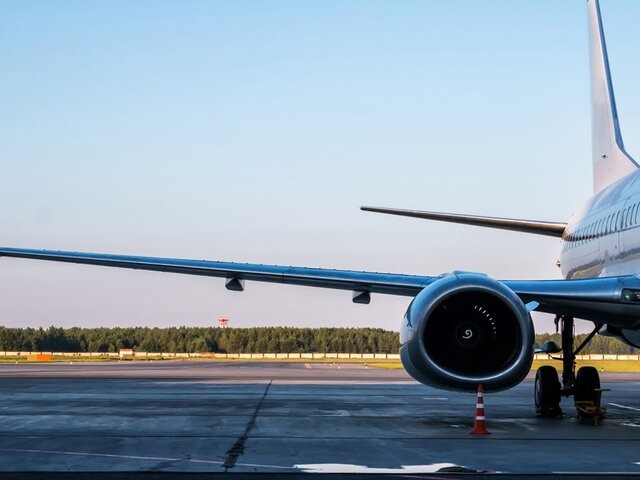    Фото: 123RF/dushlik