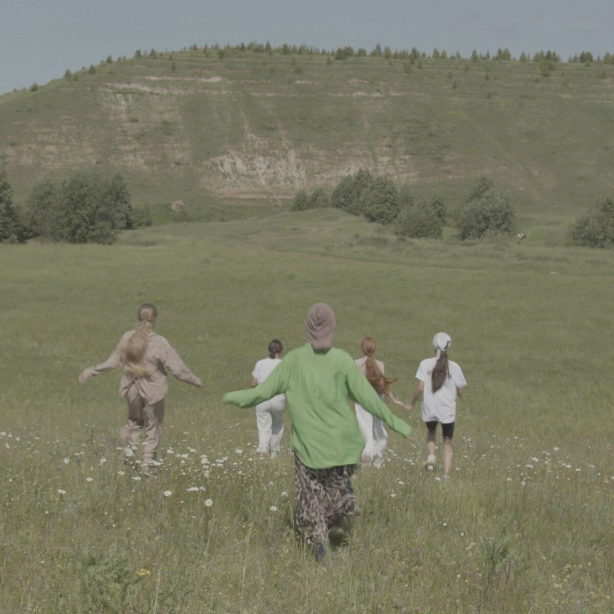 Автор фото: фонд «Живой город»