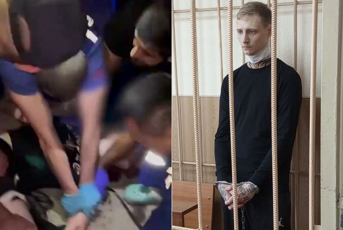 Фото: ГУ МВД по Волгоградской области; объединенная пресс-служба судов Волгоградской области