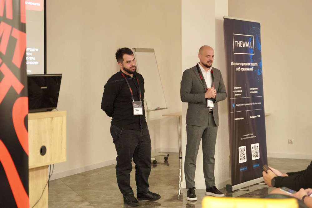    Фото: МТС Беларусь