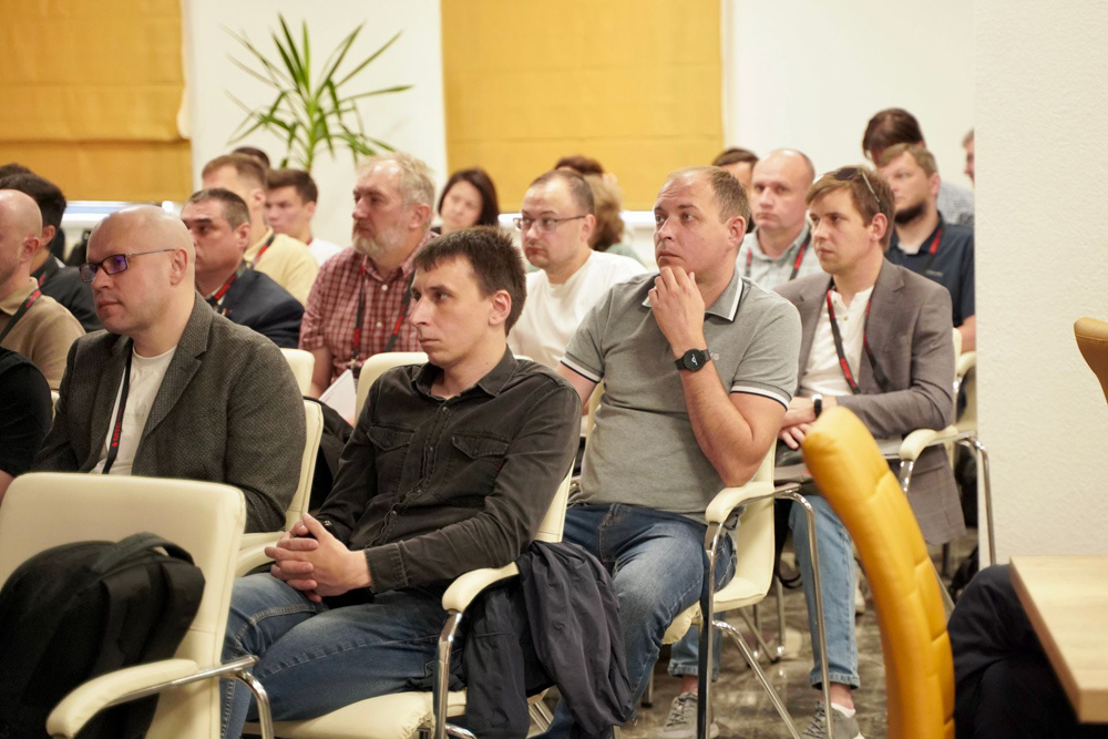    Фото: МТС Беларусь