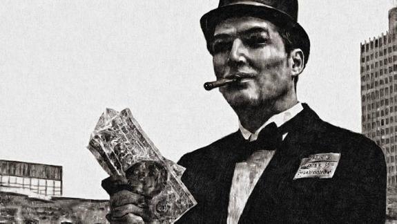 В чьи карманы и на чьи счета «вымылись» средства на модернизацию ЖКХ?