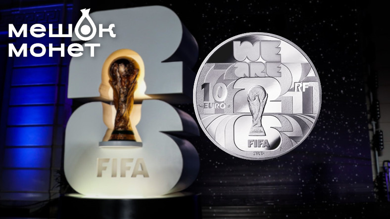    Обложка статьи