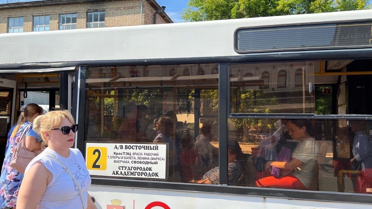     Источник: prmira.ru