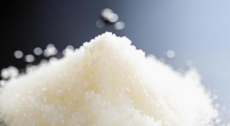    Свыше15 млрд инвеструблей придут в АПК Тамбовской области по соглашениям на ПМЭФ 2025