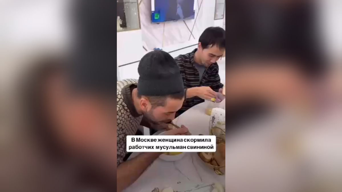 Автор: В. Панченко