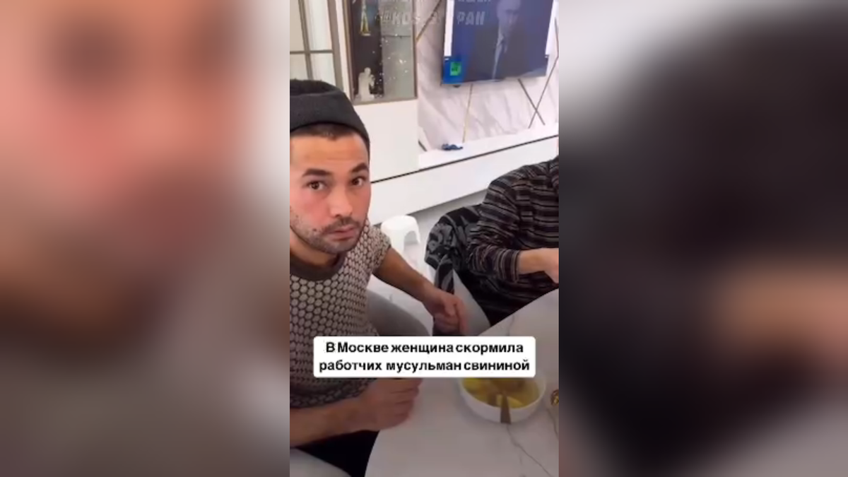 Автор: В. Панченко