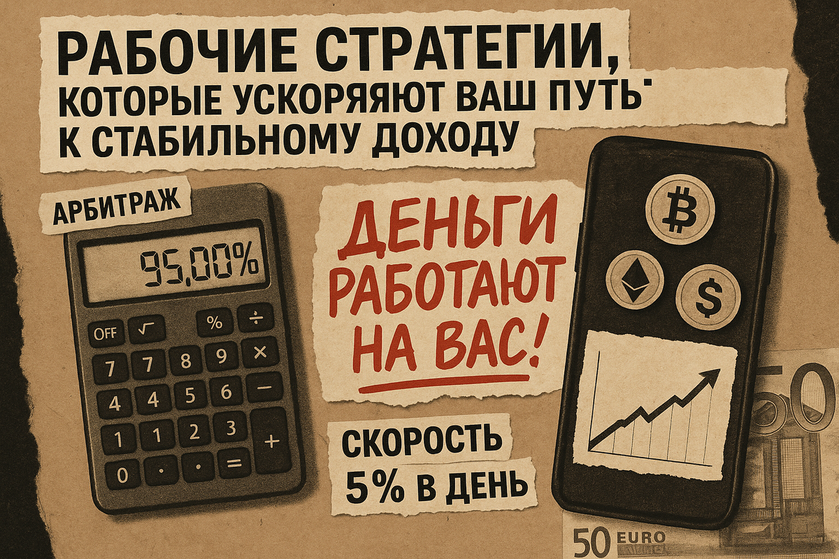    rabochie-strategii-uskorjajushchie-stabilnyj-dokhod Марсель