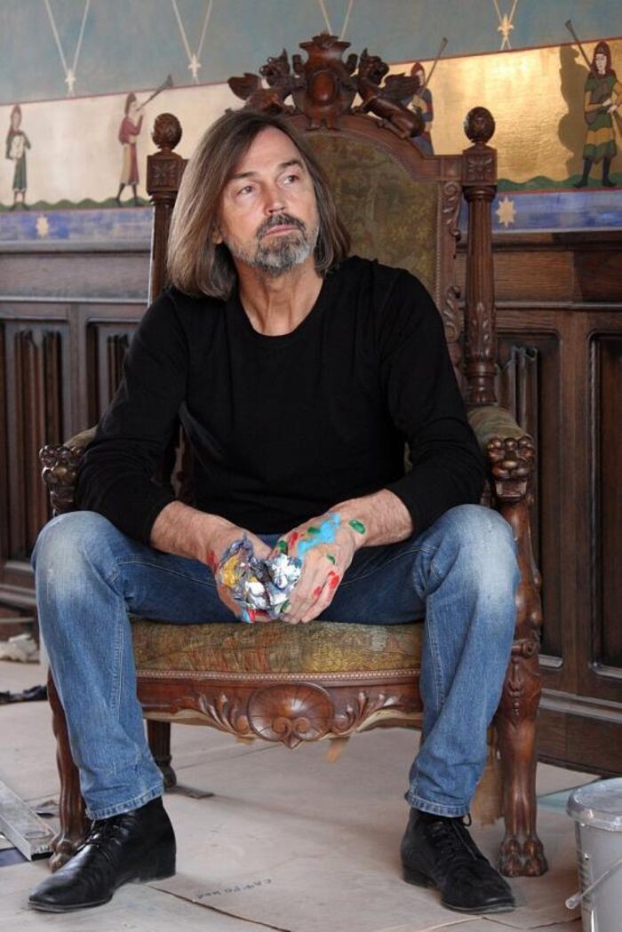 Источник фото: wikipedia.org