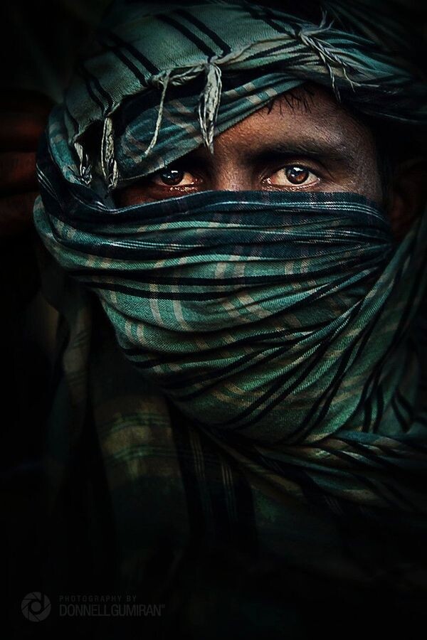 Фото носит икслючительно иллюстративный характер