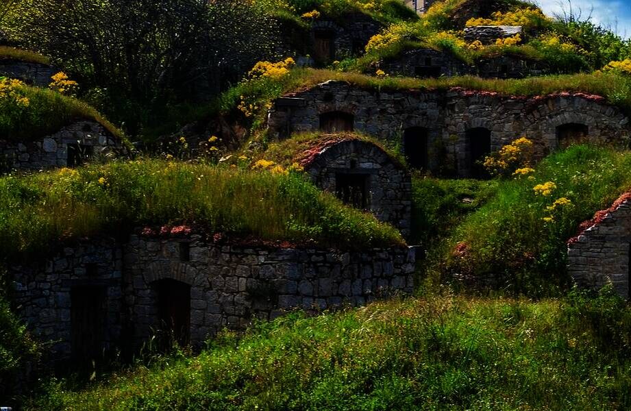    Фото: atlasobscura.com