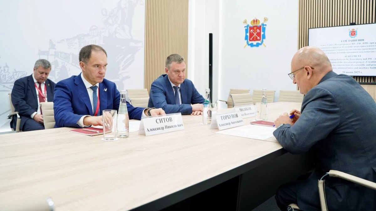    Фото: t.me/cipit_spb