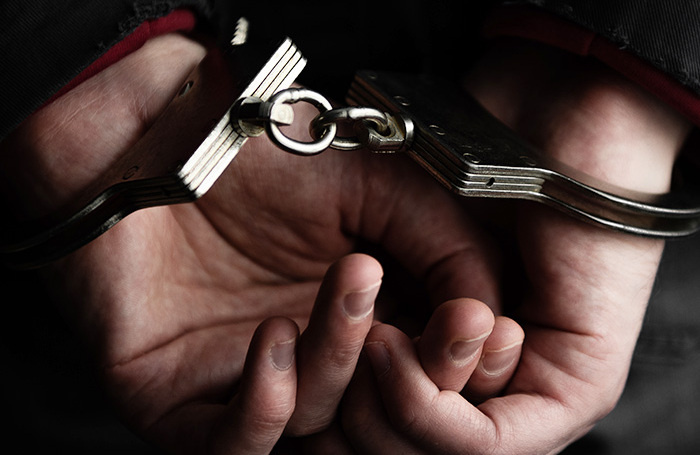    Анна Майорова/URA.RU/TASS