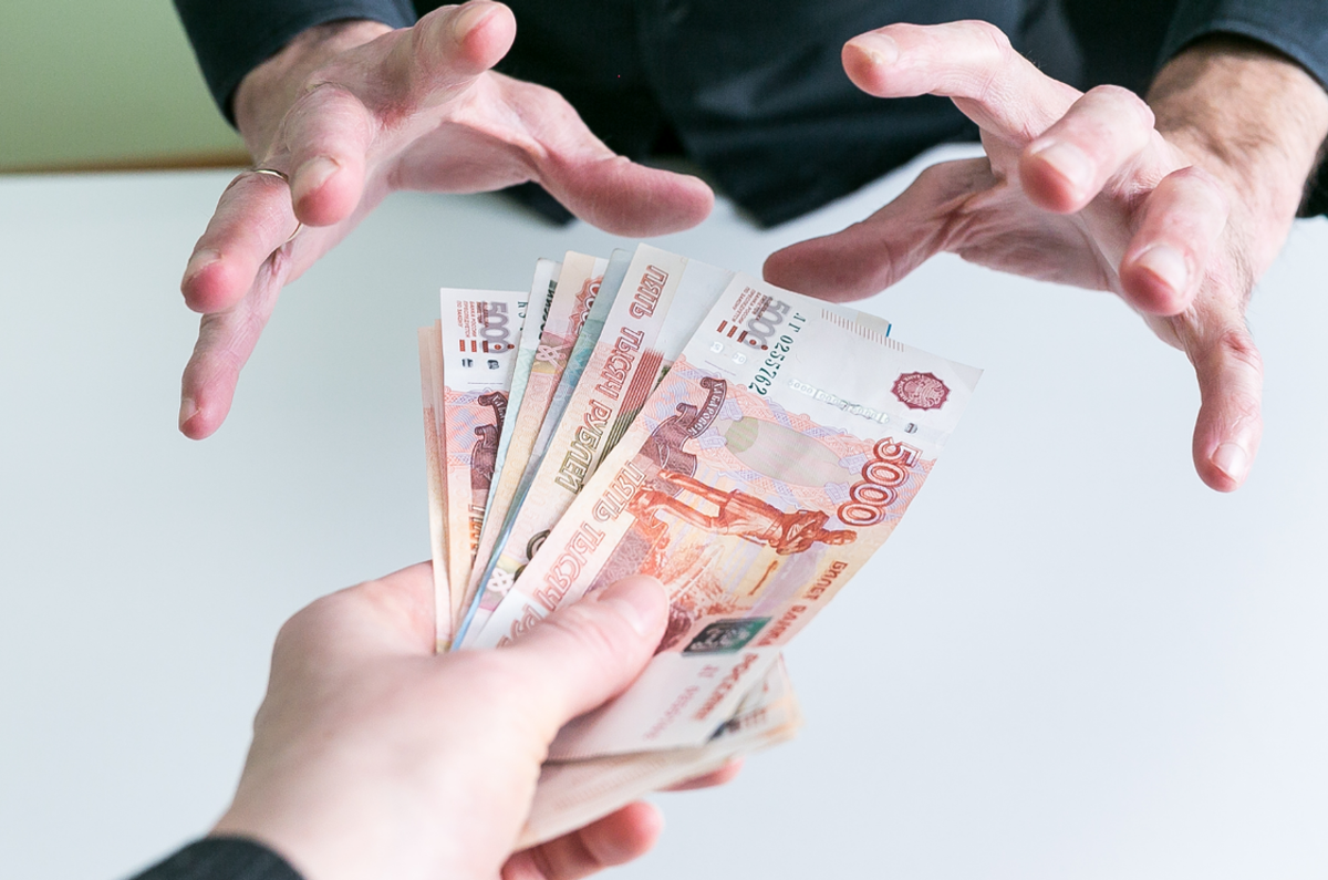 Льготные займы для новичков под 0%, чтобы вы «понюхали цветочки»